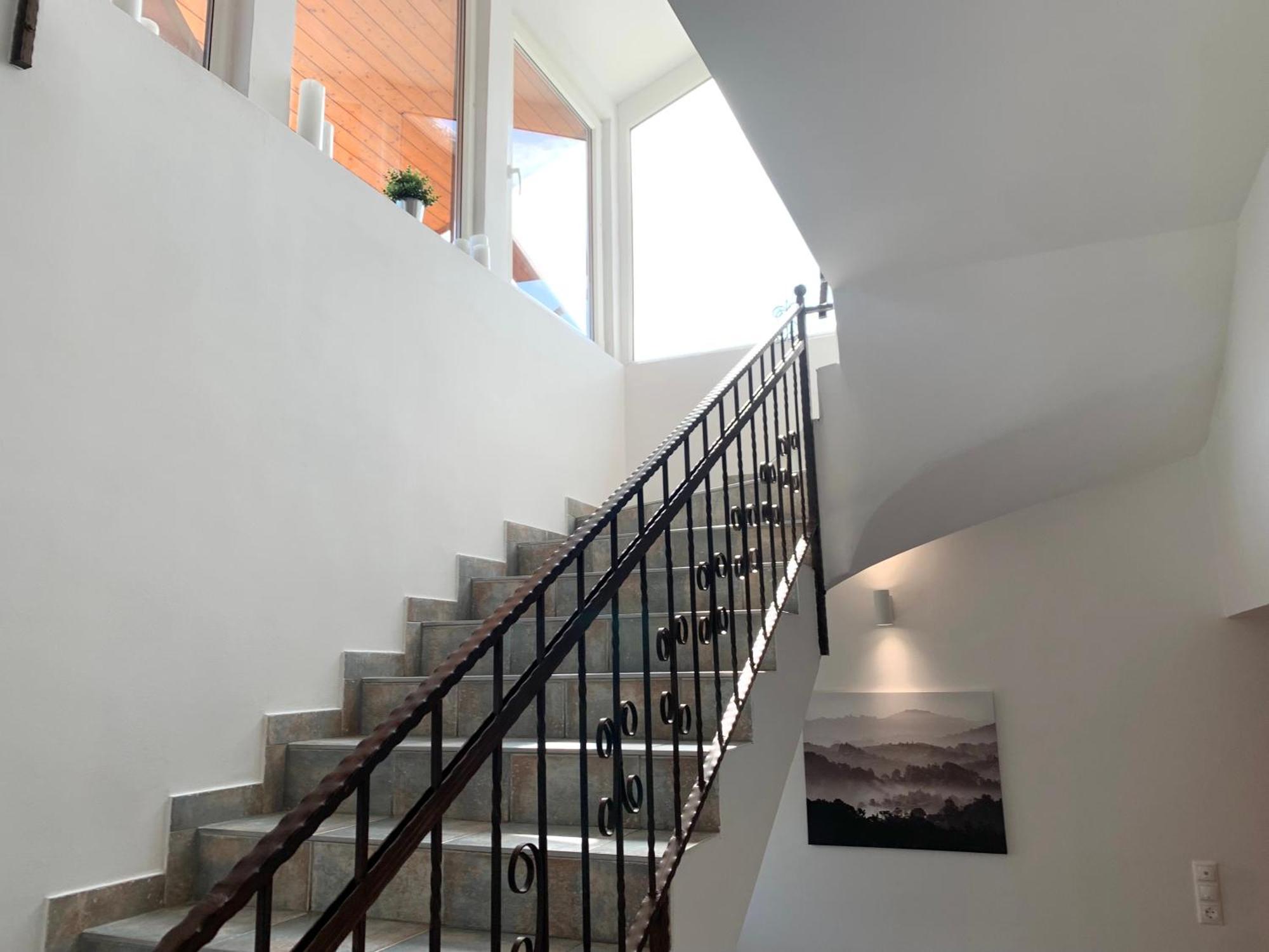 Villa Lillybeth - Lake Balaton Keszthely Kültér fotó