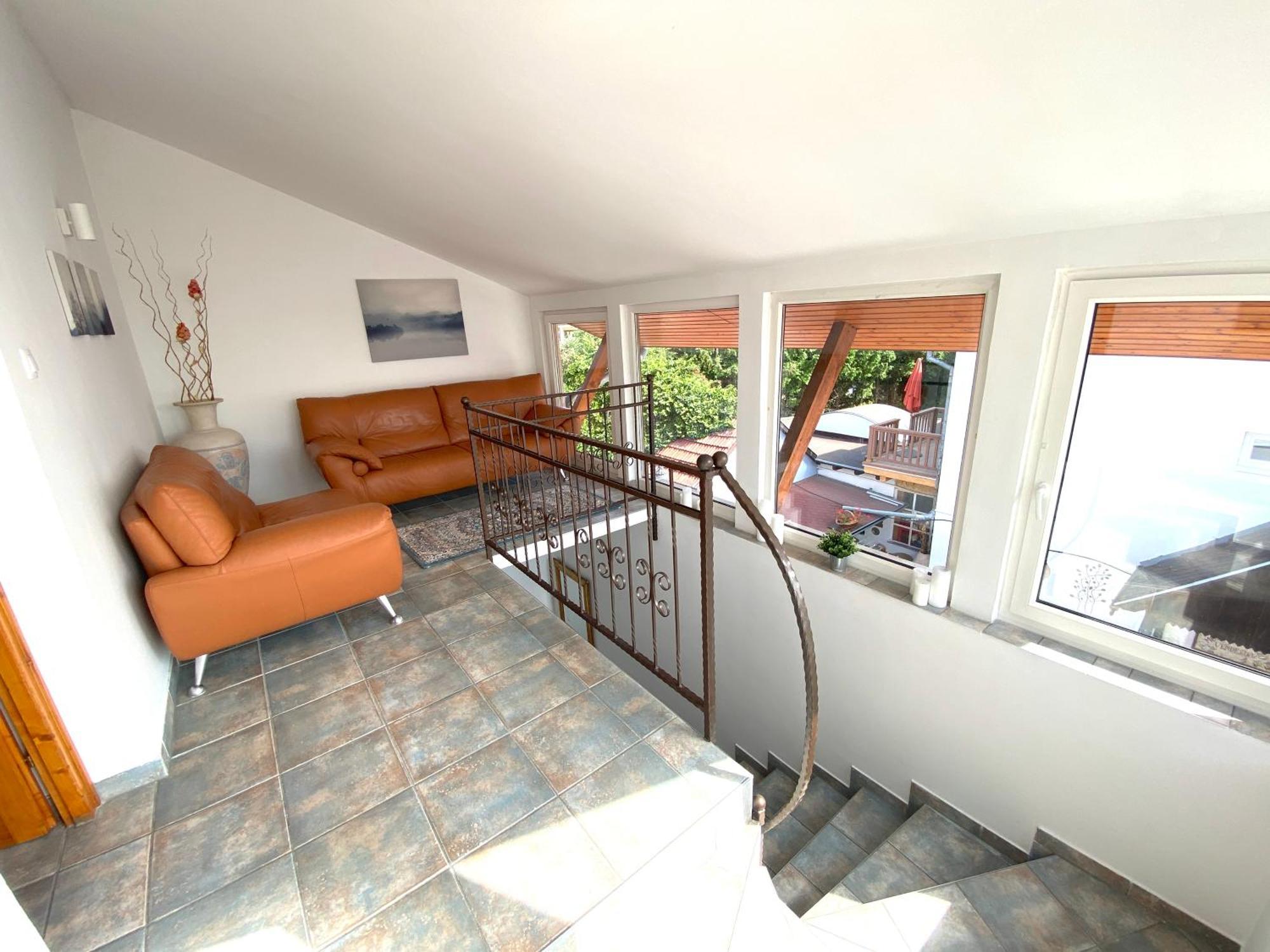 Villa Lillybeth - Lake Balaton Keszthely Kültér fotó
